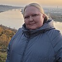 Светлана, 41 год