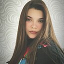 Лиза, 21 год