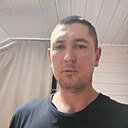 Дмитрий, 35 лет