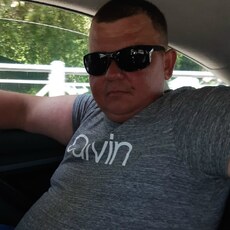 Фотография мужчины Алексей, 39 лет из г. Волоколамск