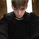 Евгений, 20 лет