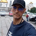 Андрей, 48 лет