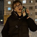 Илья, 18 лет