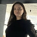 Олеся, 44 года