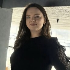 Фотография девушки Олеся, 44 года из г. Ростов-на-Дону