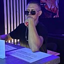 Дмитрий, 22 года