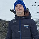 Василий, 36 лет