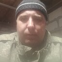 Андрей, 39 лет