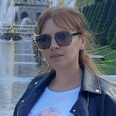 Фотография девушки Машуля, 34 года из г. Калининград