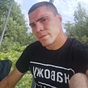 Александр, 32 года