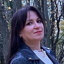 Танюшка, 42 года
