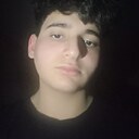 Ваня, 18 лет