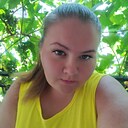 Анютка, 20 лет
