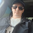 Сергей, 33 года