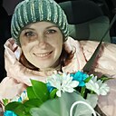 Ольга, 43 года