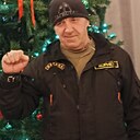 Казбек, 55 лет