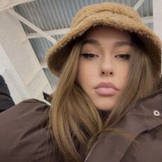 Таня, 25 из г. Нижний Тагил.
