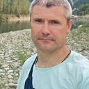Юрий, 42 года