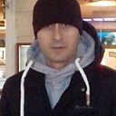 Мурад, 42 года