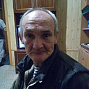 Александр, 50 лет