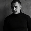 Владимир, 31 год