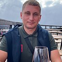 Иван, 30 лет