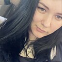Арсения, 33 года