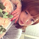 Polina, 23 года