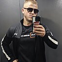 Александр, 32 года