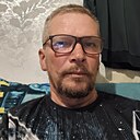 Николай, 56 лет