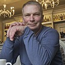 Николай, 56 лет