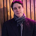 Павел, 23 года