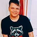 Павел, 21 год