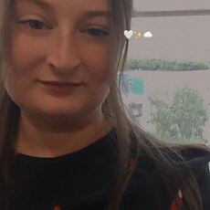 Фотография девушки Irina, 26 лет из г. Барнаул