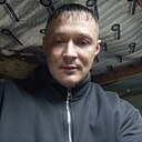 Иван, 38 лет
