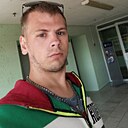 Николай, 29 лет
