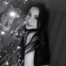 Фотография девушки Машенька, 31 год из г. Коломна