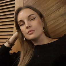 Фотография девушки Анна, 48 лет из г. Москва