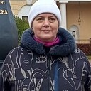 Маруся, 50 лет