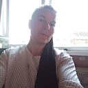 Галя, 42 года
