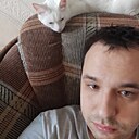 Влад, 32 года