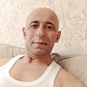 Dima, 50 лет