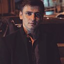 Гео, 28 лет