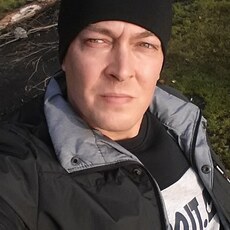 Фотография мужчины Александр, 42 года из г. Петрозаводск