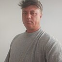 Иван, 47 лет