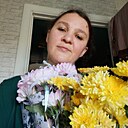 Виктория, 35 лет