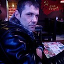 Влад, 43 года