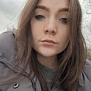 Арина, 21 год