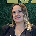 Мила, 42 года