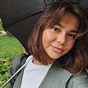 Елизавета, 28 лет